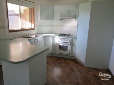 13 Belvedere Court, Hampton Park