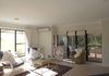 35 Roselawn Drive, Orange