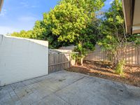 17 / 25 Buckingham Place, Eight Mile Plains