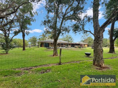 377 Lemon Tree Passage Road, Salt Ash