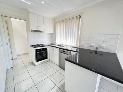 7 / 833 WATSON STREET, Glenroy