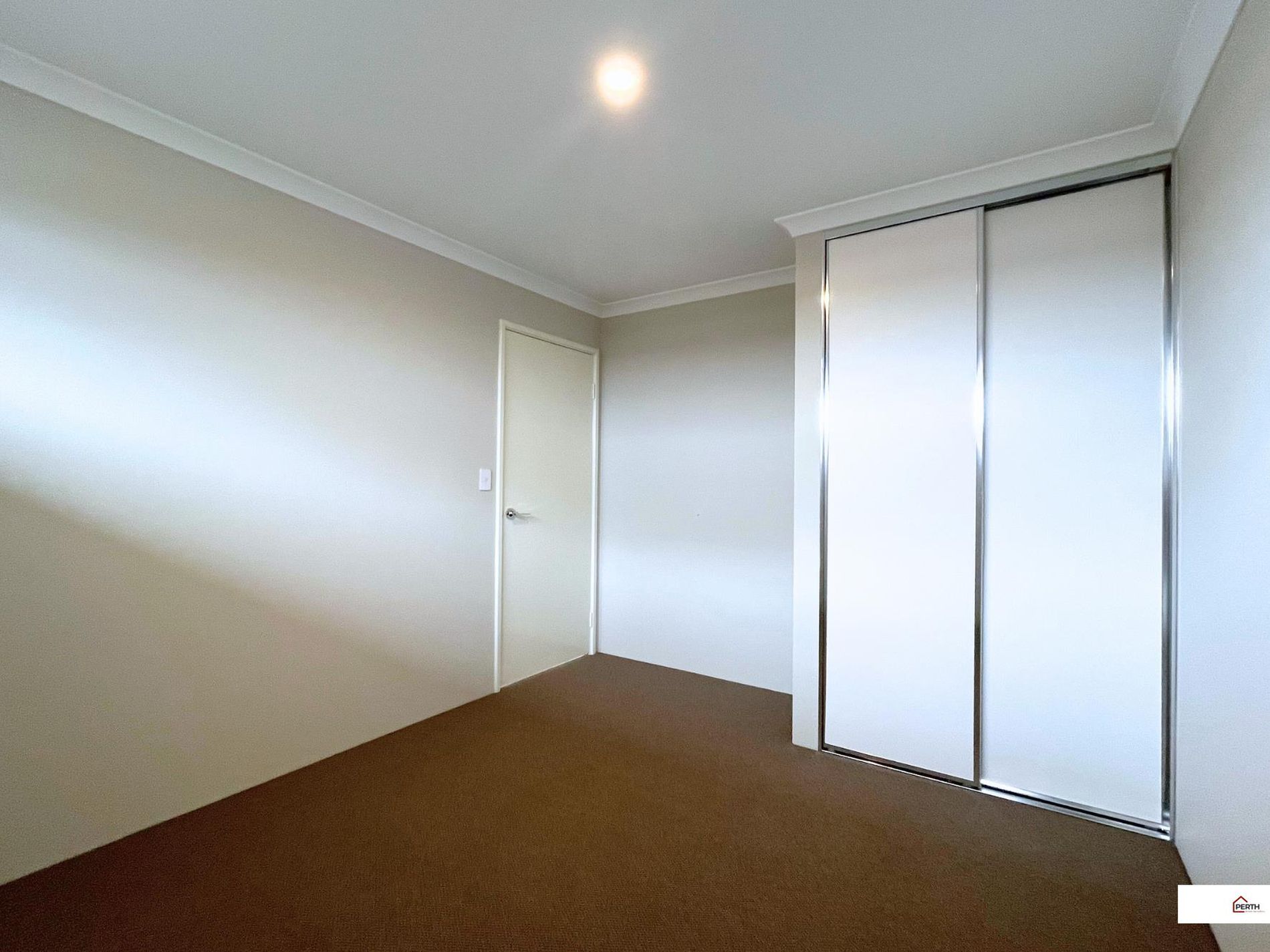 17 Lumberjack Ave, Whitby