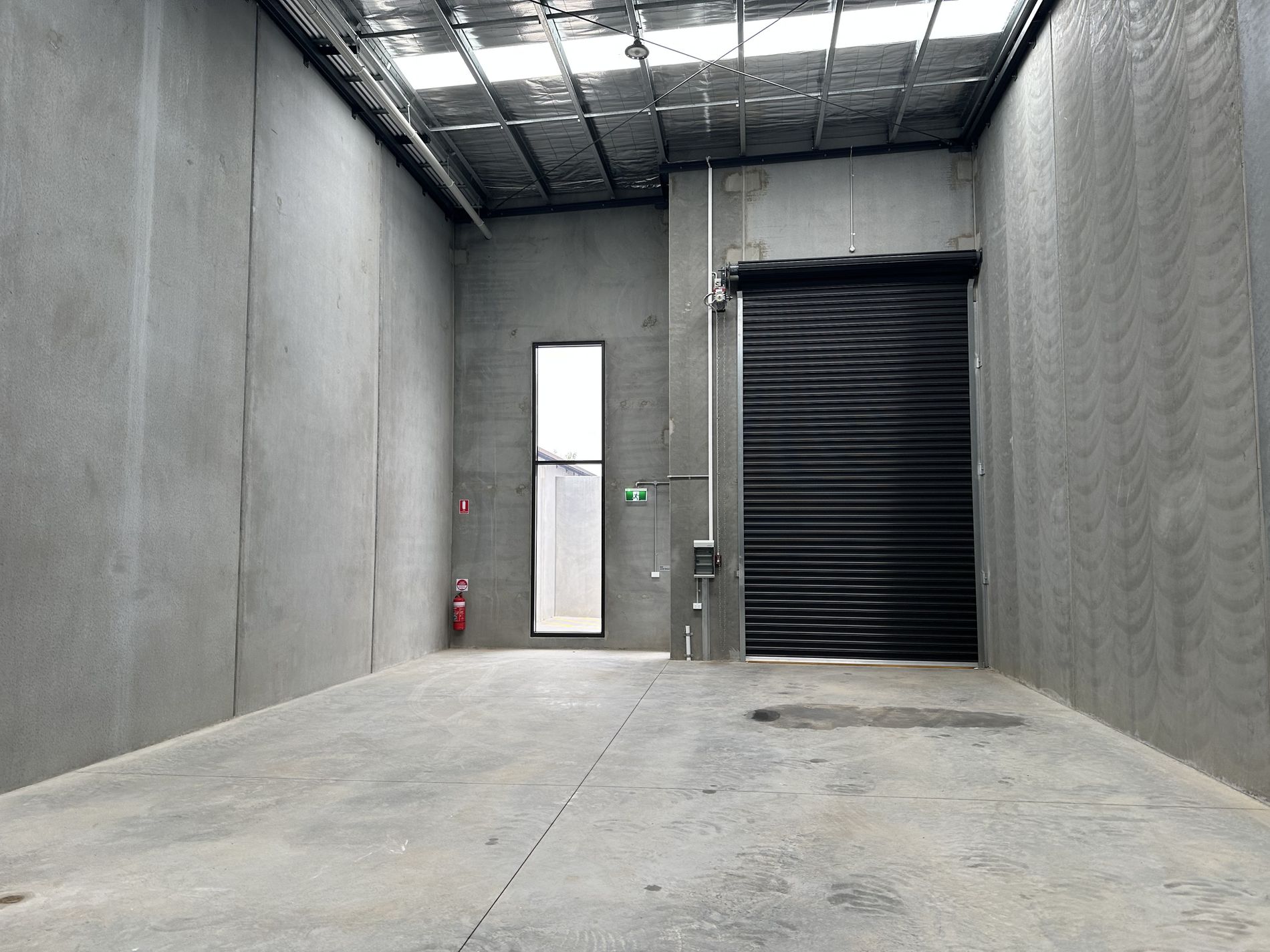 6 / 55-59 Halsey Road, Airport West
