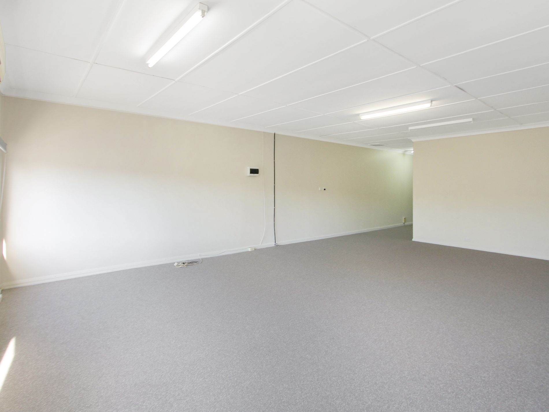 Suite 1 level 1 / 42 Wharf Street, Forster