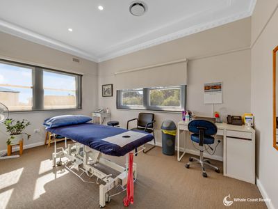 2 Tilba Street, Narooma