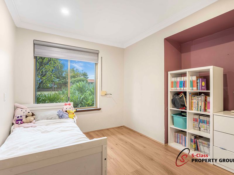 163 Rostrata Avenue, Willetton