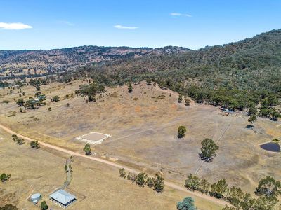 Lot 3 Clearview Court, Tallarook