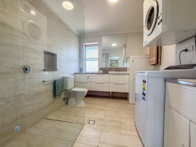 5 / 39-41 Sunbrite Avenue, Mermaid Beach