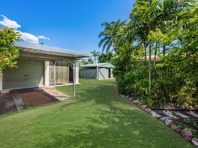 133 Yolanda Drive, Annandale