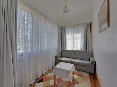 97 Arve Road, Geeveston