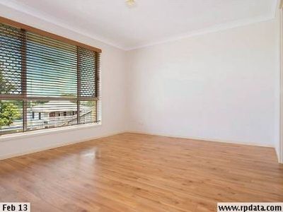 21 Stark Road, Narangba
