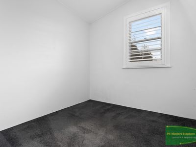 36 Brilliant Street, Bathurst