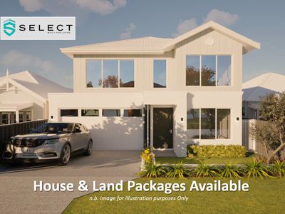 32 Elfreda Avenue, Sorrento