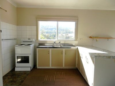 878 Glen Huon Road, Glen Huon