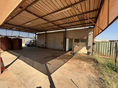 34 Pinnacles Steet, Wedgefield