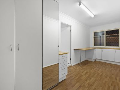 35 Underwood Street, Wakerley