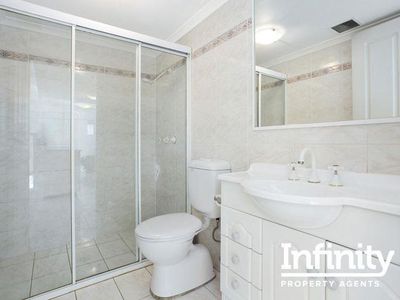 38 / 107-109 Forest Road, Hurstville