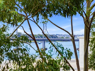 21 / 25 Angas Street, Meadowbank