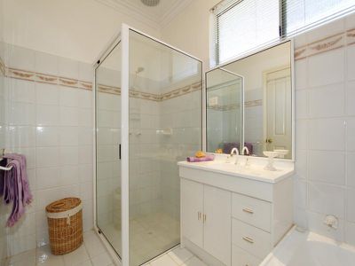 17 Nethercott Street, Kalgoorlie