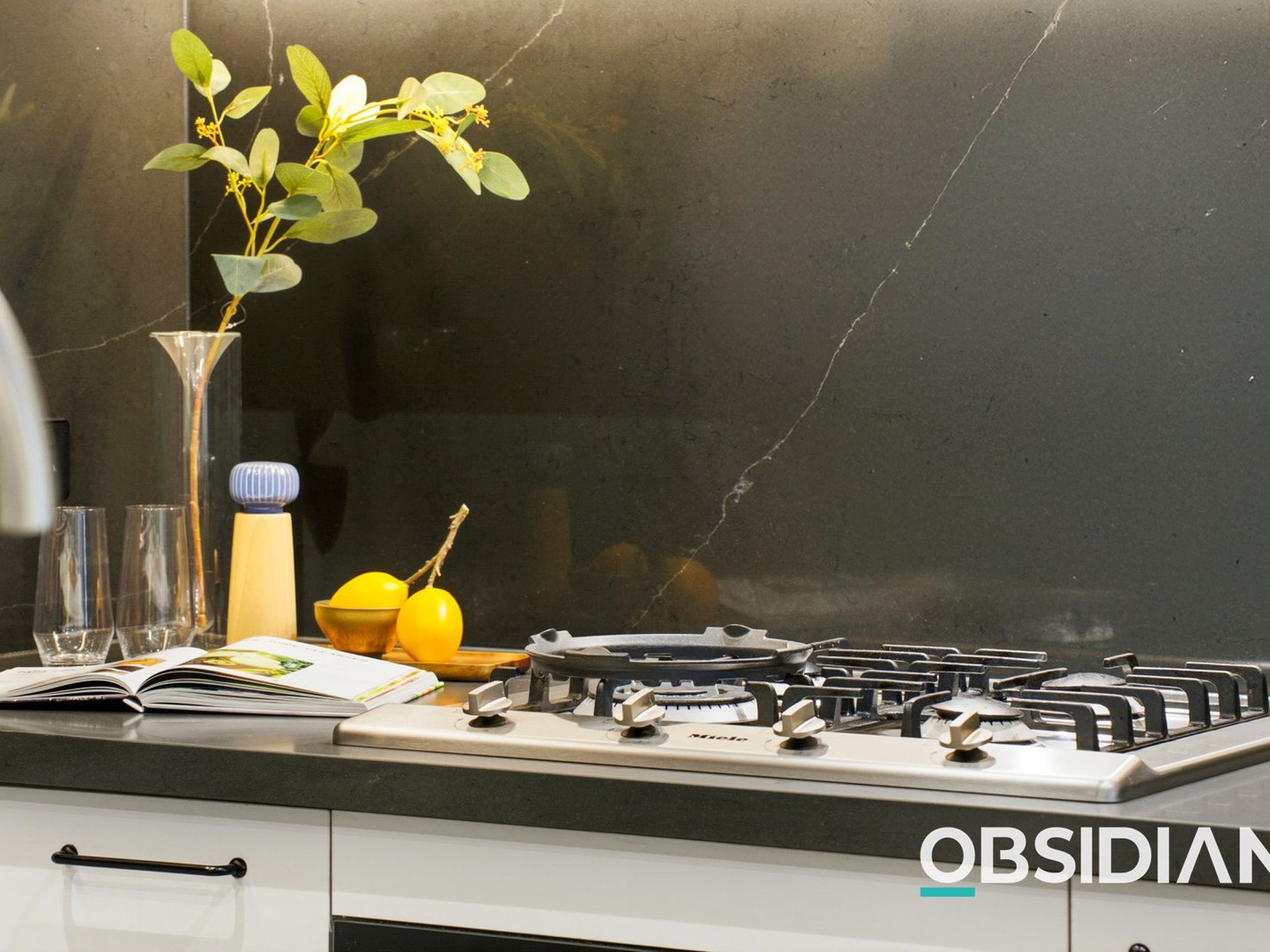 203 / 9 Peach Tree Road, Macquarie Park