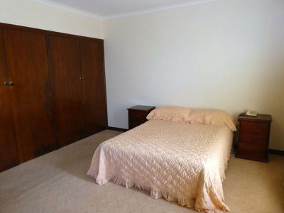 9 President Street, Seymour