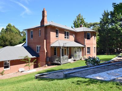 15 Sabal Close, Berry
