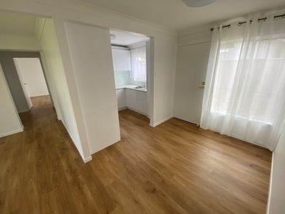 1 / 29 Pillapai Road, Brightwaters
