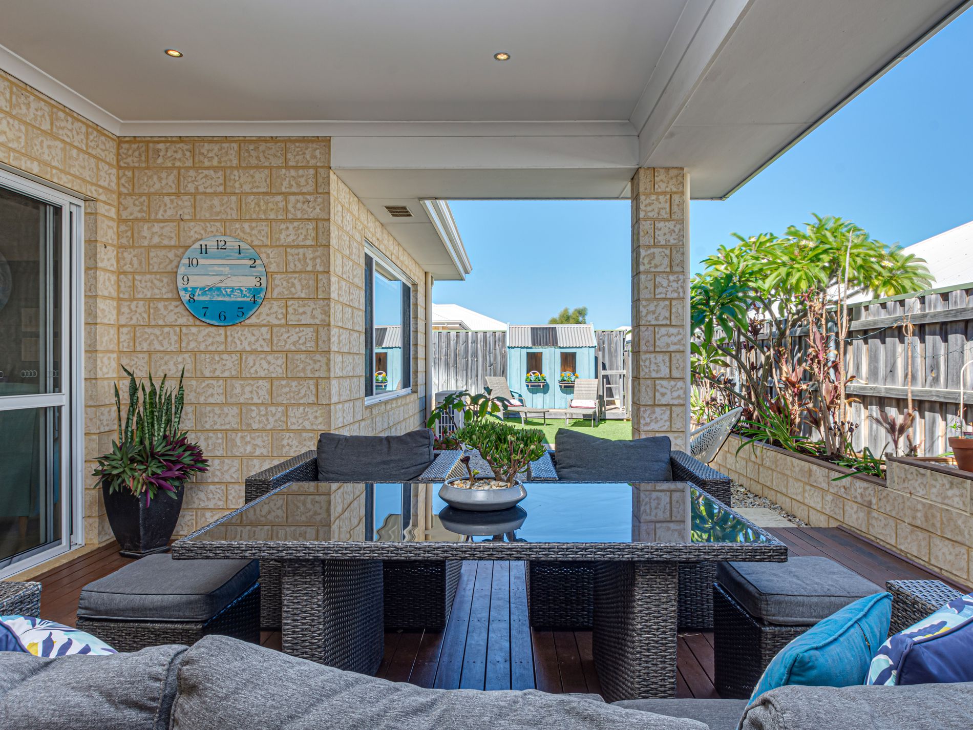 6 Eddy Link, Yanchep