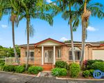 6 / 472-474 Blaxland Road, Denistone