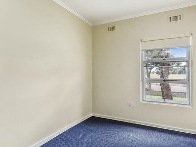 26 Smith Street, Millicent