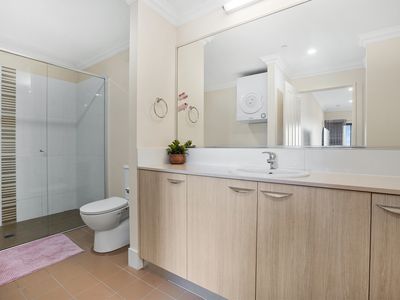 436/12 Salonika Street, Parap