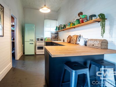 29 Irby Street, Emmaville