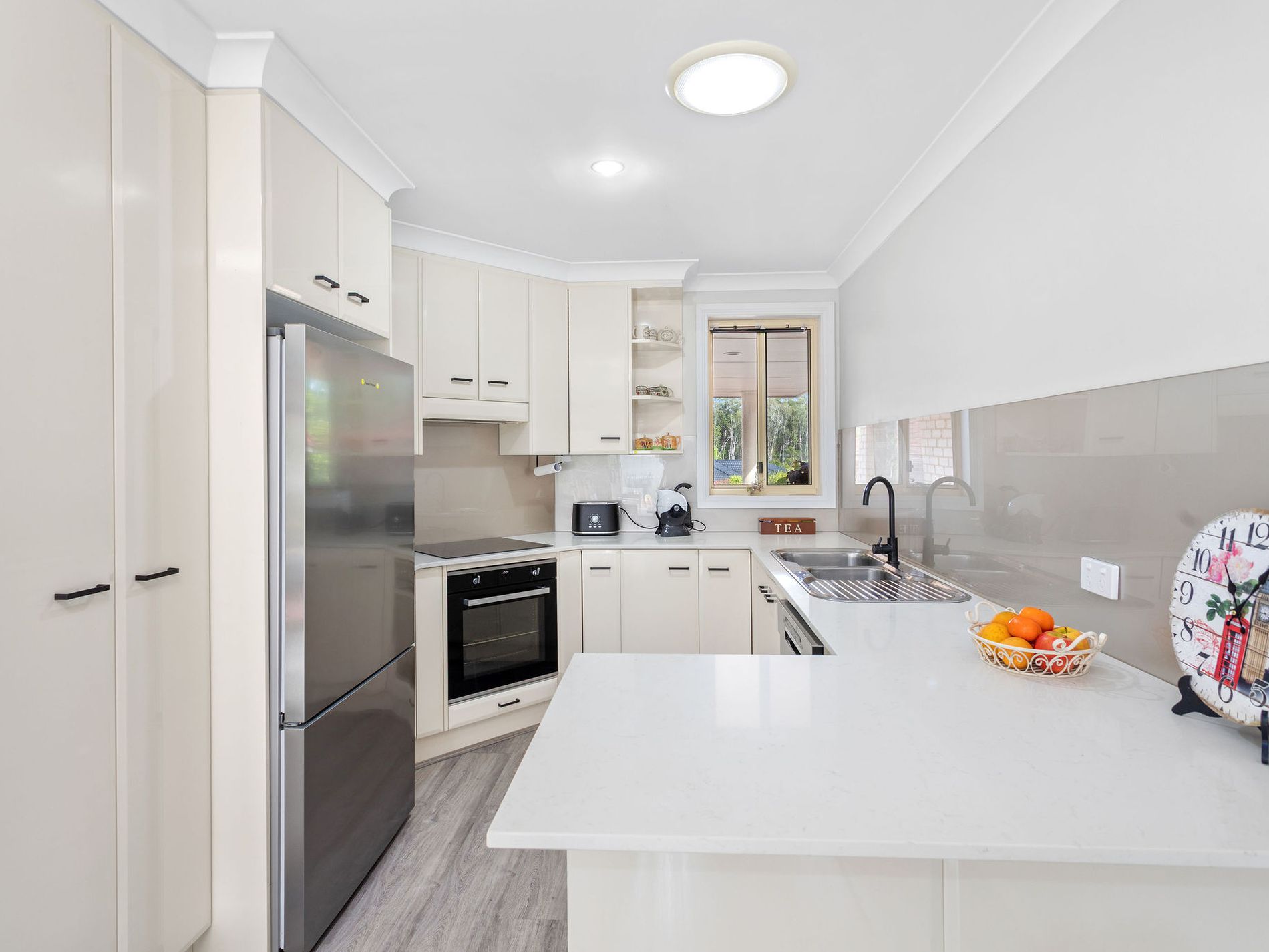 2 / 1 Caryota Place, Forster