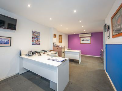 7 / 11 McDougall Road, Sunbury