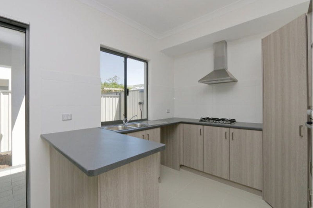 20D Mason Street, Cannington