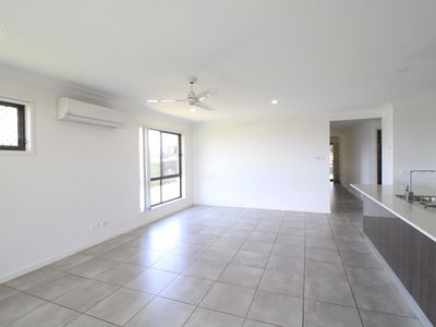 2 Mariette Street, Harristown