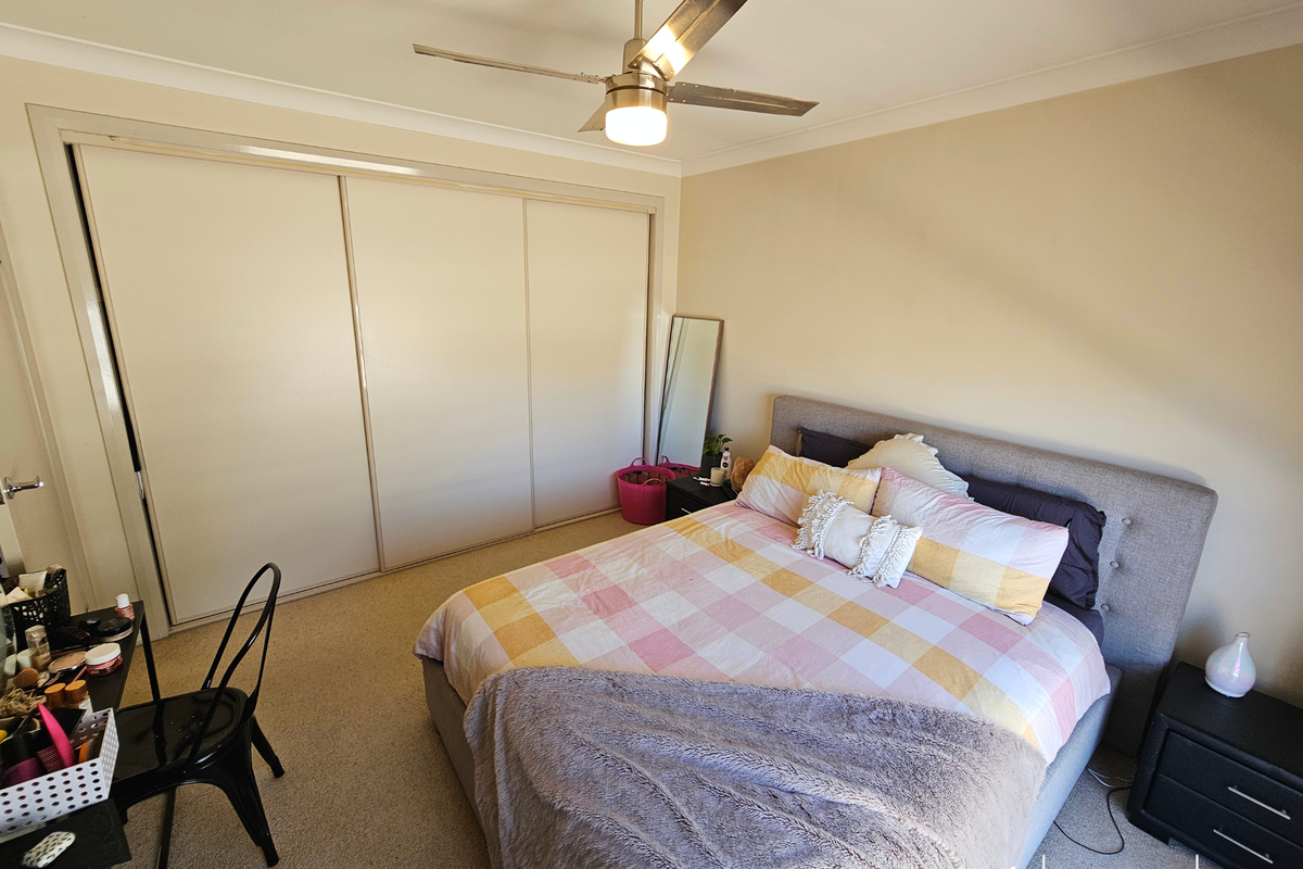 2 / 32 Rogers Street, Kyabram