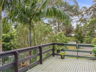 53 Wyoming Avenue, Burrill Lake