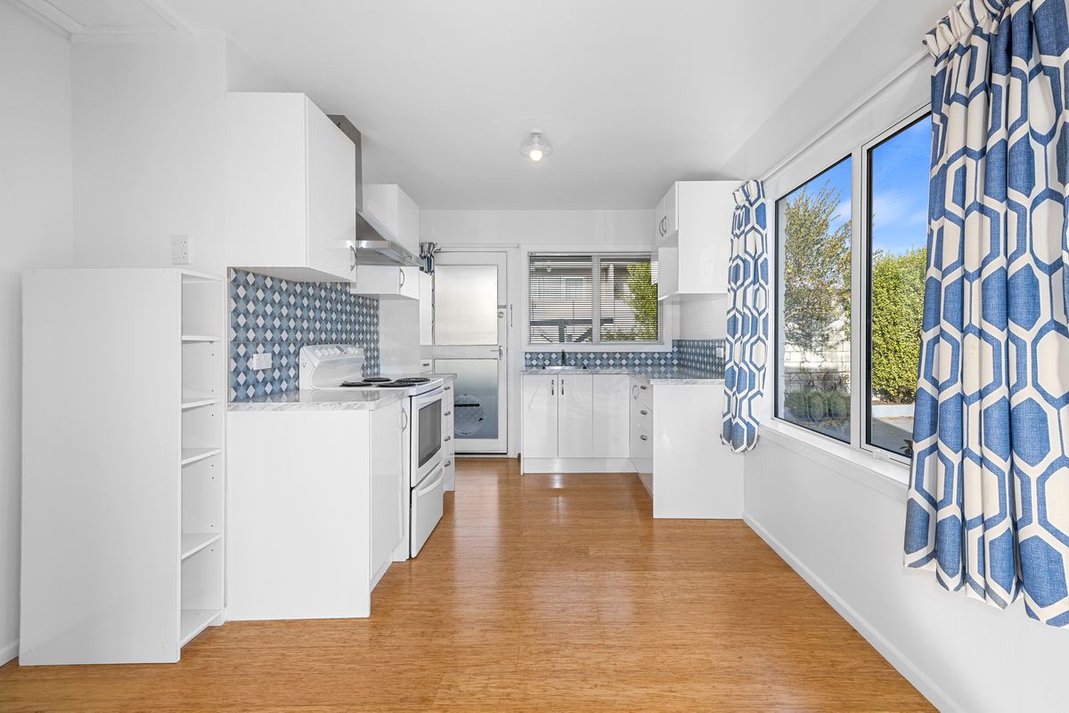 4 / 9 Division Street, Riccarton