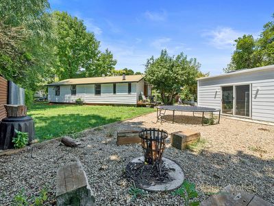 5 McKay Street, Mount Beauty