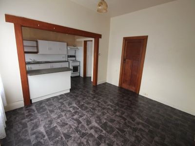 96 Main Street, Huonville
