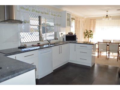 131 View Street, Gunnedah
