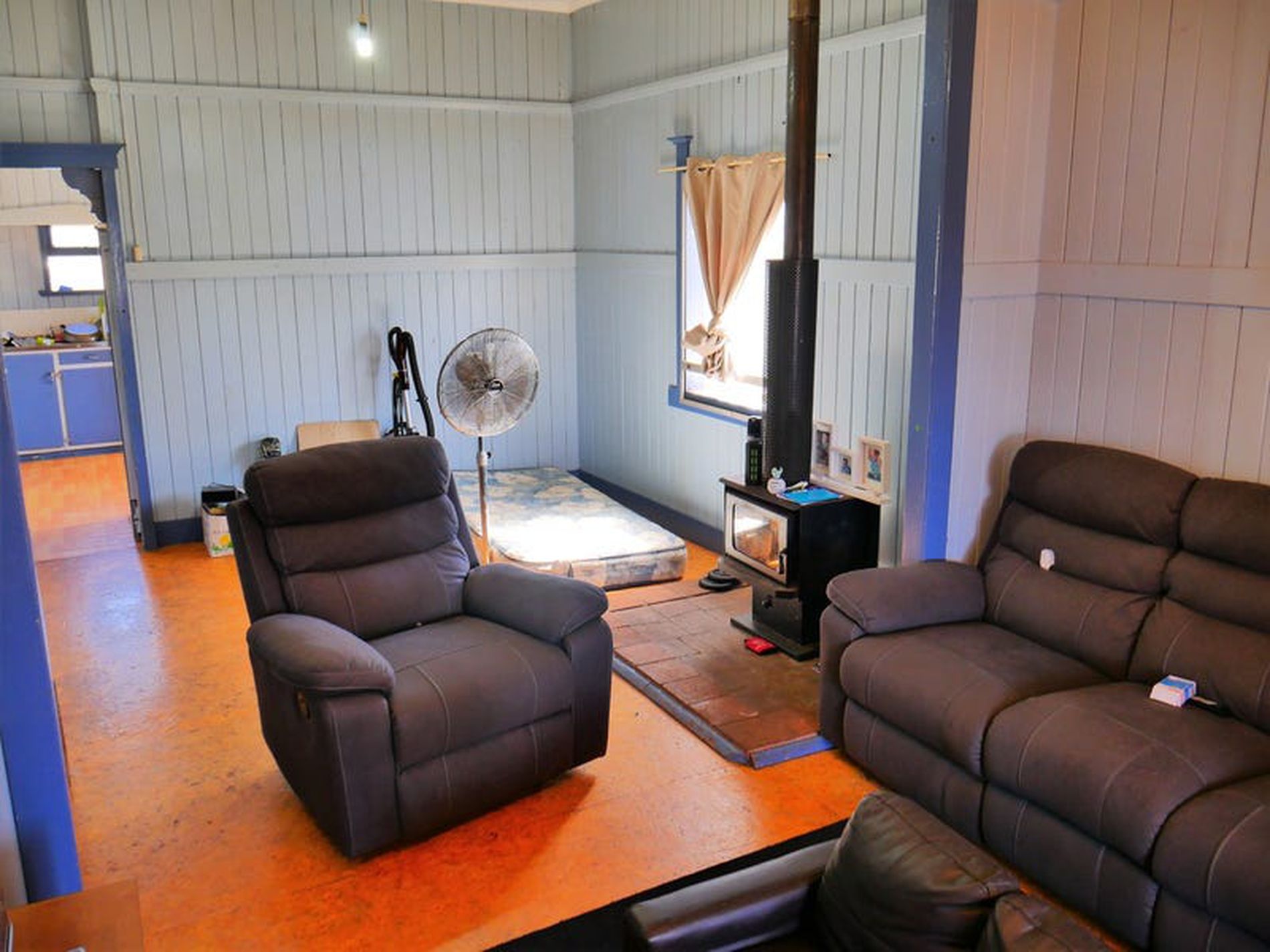 8-10 Crawford Road, Crawford