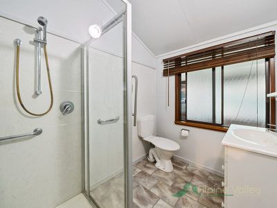 22 Nelse Street, Mount Beauty