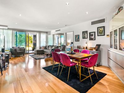 8 / 132 Terrace Road, Perth