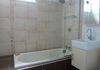 76 McLachlan Street, Orange