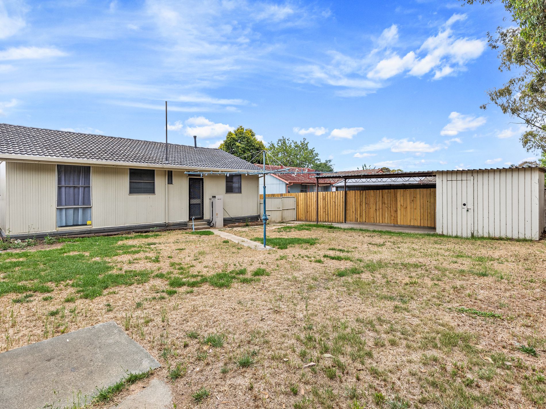 42 Martindale Crescent, Seymour