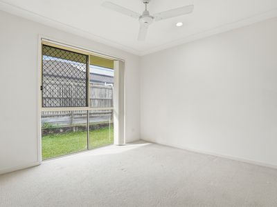 16 Moxey Street, Marsden