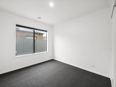 68 Broadway Street, Berwick