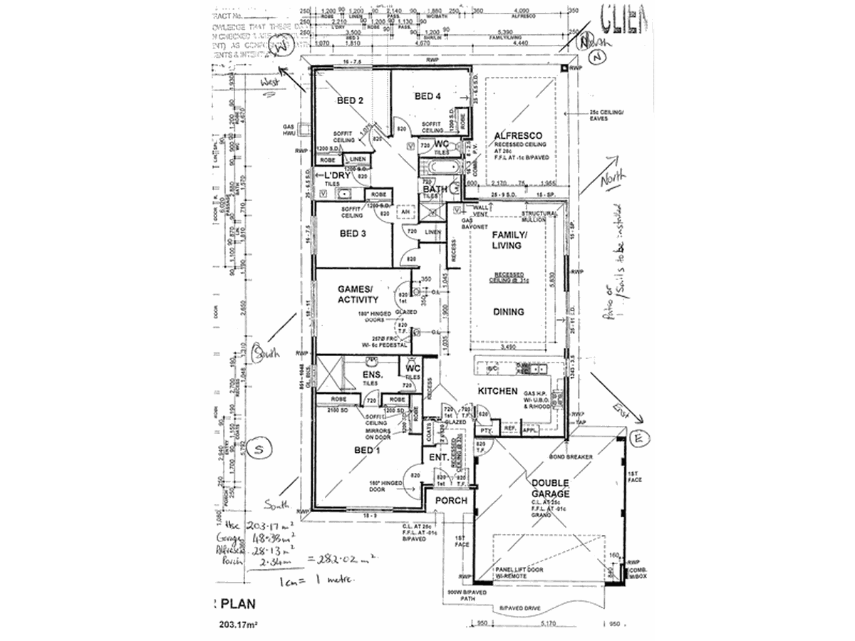 28 Rosewood Lane, Thornlie